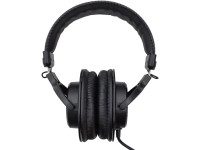 <b>Auscultadores headphones alta fidelidade pretos Roland RH-200 profissionais estudio guitarra bateria pianos sintetizadores BEST-SELLER</b> <b>Auscultadores headphones alta fidelidade pretos Roland RH-200 profissionais estudio guitarra bateria pianos sintetizadores BEST-SELLER</b>